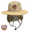Meadowbrook 978 Outdoor Wide Brim Hat