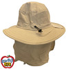 Meadowbrook 978 Outdoor Wide Brim Hat