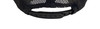 Meadowbrook 978 Real Snapback Trucker Hat