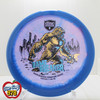 Discmania PD  Horizon C-Line - Gavin Babcock Game Breaker