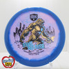 Discmania PD  Horizon C-Line - Gavin Babcock Game Breaker