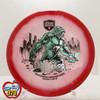 Discmania PD  Horizon C-Line - Gavin Babcock Game Breaker