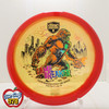 Discmania PD  Horizon C-Line - Gavin Babcock Game Breaker
