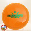 Dynamic Intent Supreme - First Run