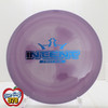 Dynamic Intent Supreme - First Run