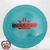 Dynamic Intent Supreme - First Run
