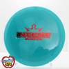 Dynamic Intent Supreme - First Run