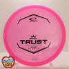 Latitude 64 Trust Clear