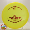 Latitude 64 Trust Clear