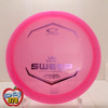 Latitude 64 Sweep Clear