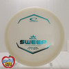 Latitude 64 Sweep Clear