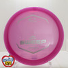 Latitude 64 Sweep Clear