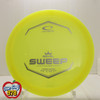 Latitude 64 Sweep Clear