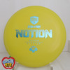 Discmania Notion Exo Soft