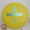 Discmania Notion Exo Soft