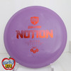 Discmania Notion Exo Soft