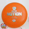 Discmania Notion Exo Soft