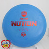 Discmania Notion Exo Soft