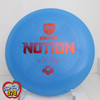 Discmania Notion Exo Soft