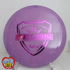 Dynamic Felon Fuzion Burst