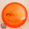 Dynamic Felon Lucid