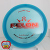 Dynamic Felon Lucid
