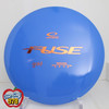 Latitude 64 Fuse Gold