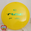 Latitude 64 Fuse Gold