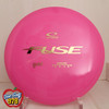 Latitude 64 Fuse Gold