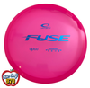 Latitude 64 Fuse Opto