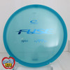 Latitude 64 Fuse Opto