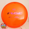 Latitude 64 Fuse Opto