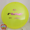 Latitude 64 Fuse Opto
