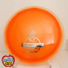 Latitude 64 Grace Project Grip