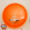 Latitude 64 Grace Project Grip