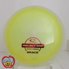 Latitude 64 Grace Project Grip