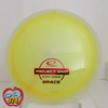 Latitude 64 Grace Project Grip