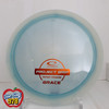 Latitude 64 Grace Project Grip