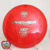 Discmania DD1 Premier Q-Line