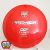 Discmania DD1 Premier Q-Line