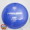 Discmania DD1 Premier Q-Line