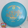 Discmania MD3 Premier Q-Line - Gannon Buhr 2026 European Open