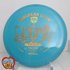 Discmania MD3 Premier Q-Line - Gannon Buhr 2026 European Open