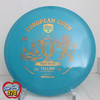 Discmania MD3 Premier Q-Line - Gannon Buhr 2026 European Open