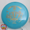 Discmania MD3 Premier Q-Line - Gannon Buhr 2026 European Open
