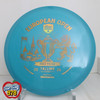 Discmania MD3 Premier Q-Line - Gannon Buhr 2026 European Open