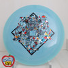 Discraft Undertaker ESP - DFX - The Supervisor