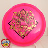 Discraft Undertaker ESP - DFX - The Supervisor