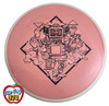 MVP Detour Neutron PLC - DFX - The Supervisor