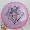 Discraft Buzzz ESP - DFX - The Supervisor